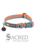 Front Range Collar