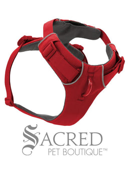 Front Range Harness