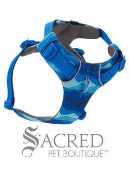 Front Range Harness