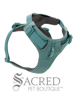 Front Range Harness