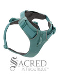 Front Range Harness