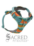Front Range Harness