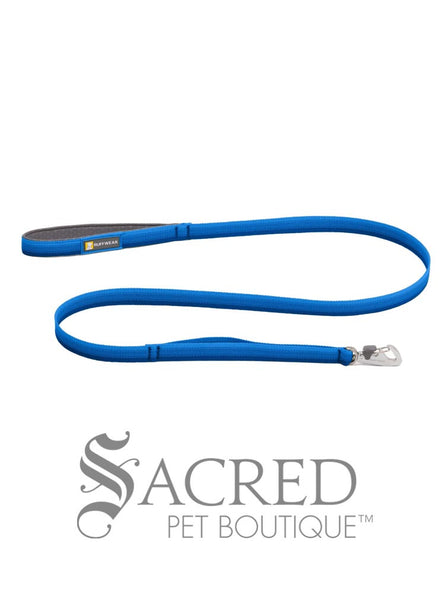 Front Range Leash