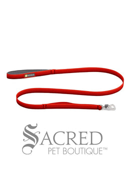 Front Range Leash