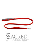 Front Range Leash