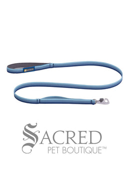 Front Range Leash