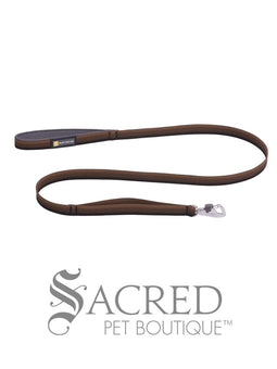 Front Range Leash