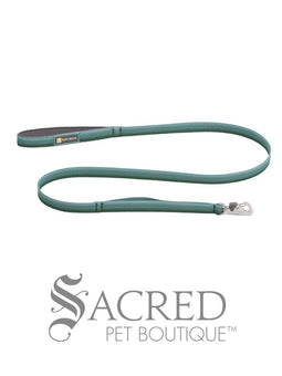 Front Range Leash