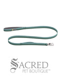 Front Range Leash