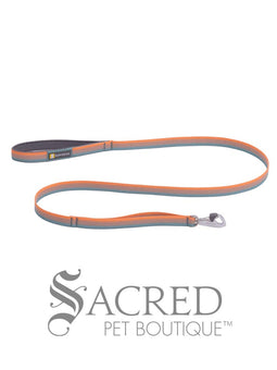 Front Range Leash