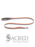 Front Range Leash