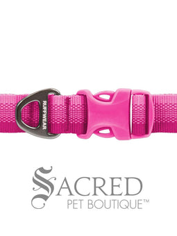 Front Range Collar