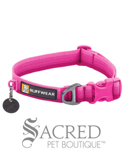 Front Range Collar