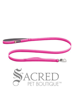 Front Range Leash