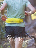 Trail Runner Running Belt