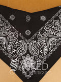 Bandana