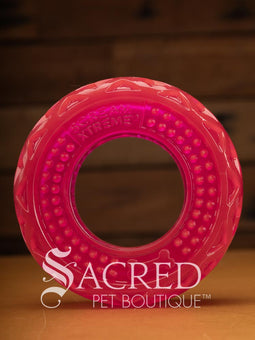 Scream Xtreme Treat Tyre