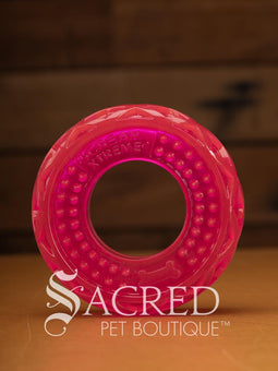 Scream Xtreme Treat Tyre