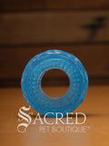 Scream Xtreme Treat Tyre