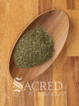 Seaweed Meal