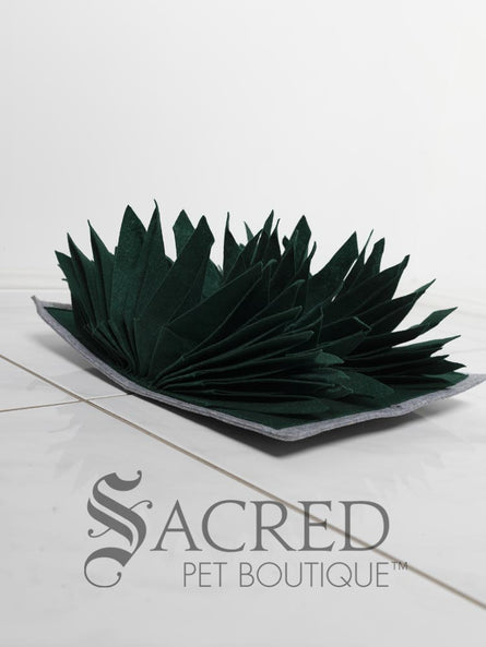 Snuffle Mat Expander