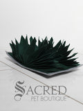 Snuffle Mat Expander