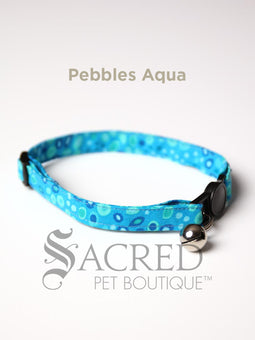 Cat Collar