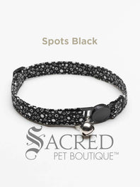 Cat Collar