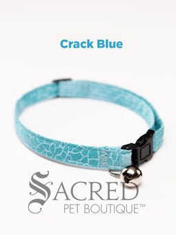 Cat Collar