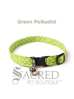 Cat Collar