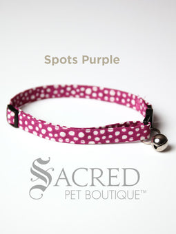 Cat Collar
