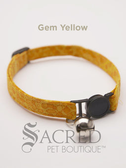 Cat Collar