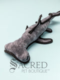Tuffy Sea Creatures