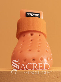 WagWellies Mojave
