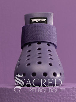 WagWellies Mojave