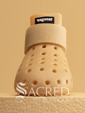 WagWellies Mojave