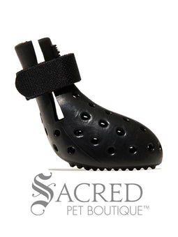 WagWellies Mojave