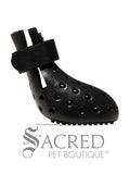 WagWellies Mojave