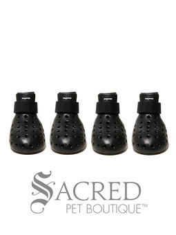 WagWellies Mojave