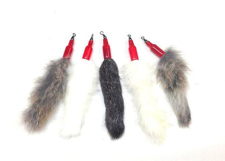Fur Fun