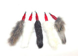 Fur Fun