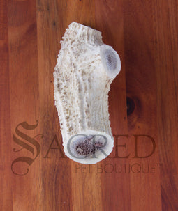 Deer Antler Chews