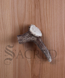 Deer Antler Chews
