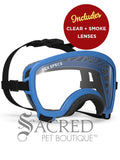 Rex Specs V2