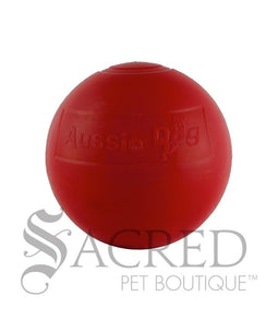 Enduro Ball