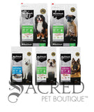 Black Hawk Original Dog Food