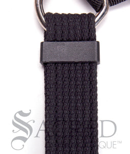 Dog Harness