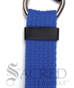 Dog Harness
