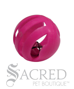 Bola Ball