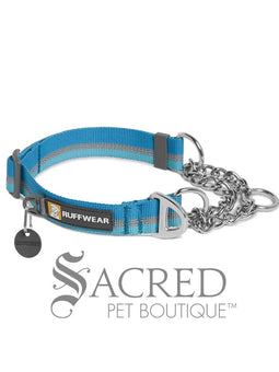 Chain Reaction Collar